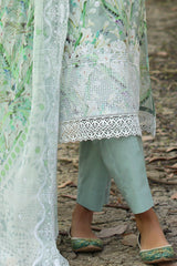 Gul Ahmed The Joy Of Summer 2025 | PR-52007 Gul Ahmed The Joy Of Summer 2025 | PR-52007