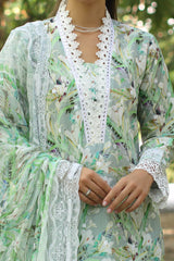 Gul Ahmed The Joy Of Summer 2025 | PR-52007 Gul Ahmed The Joy Of Summer 2025 | PR-52007