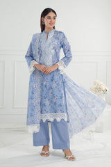 Gul Ahmed The Joy Of Summer 2025 | PR-52009 Gul Ahmed The Joy Of Summer 2025 | PR-52009