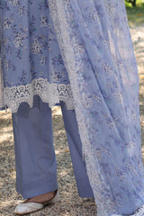 Gul Ahmed The Joy Of Summer 2025 | PR-52009 Gul Ahmed The Joy Of Summer 2025 | PR-52009