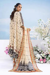 Gul Ahmed Heritage Summer Collection 2023 | CL-32478 Gul Ahmed Heritage Summer Collection 2023 | CL-32478