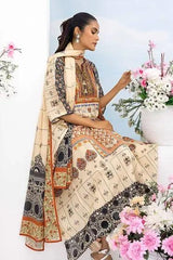 Gul Ahmed Heritage Summer Collection 2023 | CL-32478 Gul Ahmed Heritage Summer Collection 2023 | CL-32478