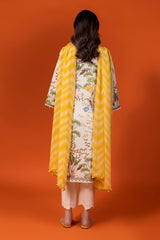 Sana Safinaz Mahay Lawn 2025 Vol 1 | H251-003A Sana Safinaz Mahay Lawn 2025 Vol 1 | H251-003A