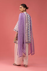 Sana Safinaz Mahay Lawn 2025 Vol 1 | H251-012B Sana Safinaz Mahay Lawn 2025 Vol 1 | H251-012B