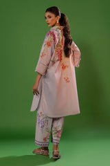 Sana Safinaz Mahay Lawn 2025 Vol 1 | H251-013B Sana Safinaz Mahay Lawn 2025 Vol 1 | H251-013B