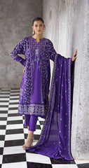Gul Ahmed Winter Collection | 2023 | AP32054 Gul Ahmed Winter Collection | 2023 | AP32054