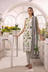 Gul Ahmed Timeless Allure Lawn 2025 | CL 52481 Gul Ahmed Timeless Allure Lawn 2025 | CL 52481