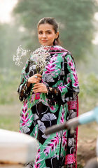 Gul Ahmed Dhoop Kinaray Lawn 2025 | CL52478 Gul Ahmed Dhoop Kinaray Lawn 2025 | CL52478
