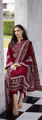 Gul Ahmed Winter Collection | 2023 | AP32066 Gul Ahmed Winter Collection | 2023 | AP32066