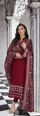 Gul Ahmed Winter Collection | 2023 | AP32066 Gul Ahmed Winter Collection | 2023 | AP32066