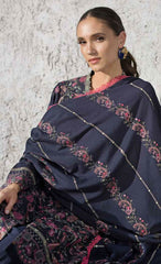 Gul Ahmed Winter Collection | 2023 | DH32002 Gul Ahmed Winter Collection | 2023 | DH32002