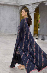 Gul Ahmed Winter Collection | 2023 | DH32002 Gul Ahmed Winter Collection | 2023 | DH32002