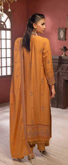 Gul Ahmed Winter Collection | 2023 | AY32024 Gul Ahmed Winter Collection | 2023 | AY32024