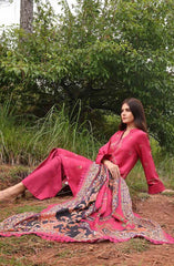 Gul Ahmed Winter Collection | 2023 | AP32010 Gul Ahmed Winter Collection | 2023 | AP32010