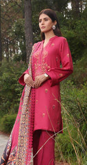 Gul Ahmed Winter Collection | 2023 | AP32010 Gul Ahmed Winter Collection | 2023 | AP32010