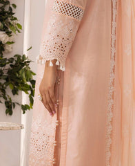 Gul Ahmed Timeless Allure Lawn 2025 | CL 52398 Gul Ahmed Timeless Allure Lawn 2025 | CL 52398