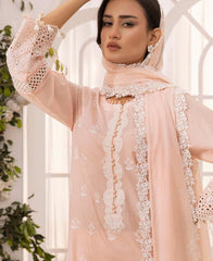 Gul Ahmed Timeless Allure Lawn 2025 | CL 52398 Gul Ahmed Timeless Allure Lawn 2025 | CL 52398