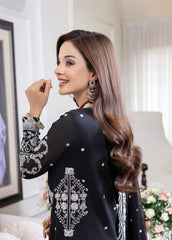Jhilmil By Asim Jofa Festive Collection | AJJM-01 Jhilmil By Asim Jofa Festive Collection | AJJM-01