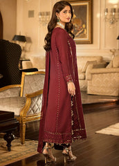 Jhilmil By Asim Jofa Festive Collection | AJJM-15 Jhilmil By Asim Jofa Festive Collection | AJJM-15
