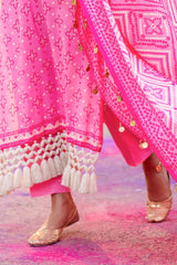 Gul Ahmed Chunri Collection 2025 | CL-42315 B Gul Ahmed Chunri Collection 2025 | CL-42315 B