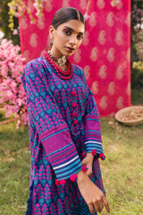 Khaadi Story 2024 Khaadi Story 2024