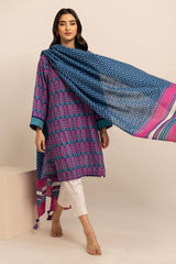 Khaadi Story 2024 Khaadi Story 2024