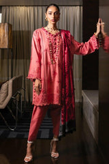 Sana Safinaz Muzlin Fall 2023 | M233-013B Sana Safinaz Muzlin Fall 2023 | M233-013B