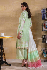 Sana Safinaz Muzlin Lawn 2025 Vol 1 | M251-008A Sana Safinaz Muzlin Lawn 2025 Vol 1 | M251-008A
