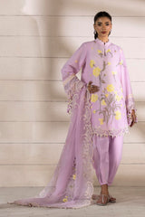 Sana Safinaz Muzlin Lawn 2025 Vol 1 | M251-0010B Sana Safinaz Muzlin Lawn 2025 Vol 1 | M251-0010B