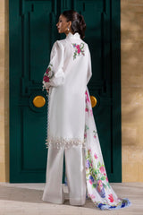 Sana Safinaz Muzlin Lawn 2025 Vol 1 | M251-0013A Sana Safinaz Muzlin Lawn 2025 Vol 1 | M251-0013A