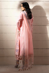 Sana Safinaz Muzlin Lawn 2025 Vol 1 | M251-0014B Sana Safinaz Muzlin Lawn 2025 Vol 1 | M251-0014B
