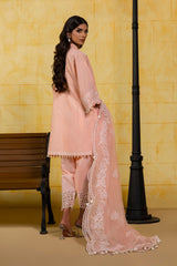 Sana Safinaz Muzlin Lawn 2025 Vol 1 | M251-0015A Sana Safinaz Muzlin Lawn 2025 Vol 1 | M251-0015A