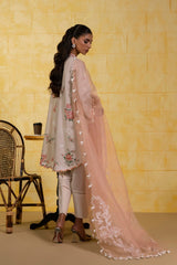 Sana Safinaz Muzlin Lawn 2025 Vol 1 | M251-0016A Sana Safinaz Muzlin Lawn 2025 Vol 1 | M251-0016A