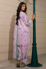 Sana Safinaz Muzlin Lawn 2025 Vol 1 | M251-0021B Sana Safinaz Muzlin Lawn 2025 Vol 1 | M251-0021B