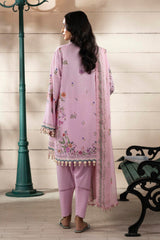 Sana Safinaz Muzlin Lawn 2025 Vol 1 | M251-0028B Sana Safinaz Muzlin Lawn 2025 Vol 1 | M251-0028B