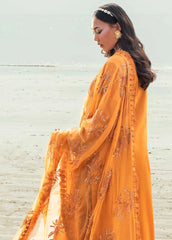 Nureh Chikankari Swiss Lawn 2025 | NE-149 Nureh Chikankari Swiss Lawn 2025 | NE-149