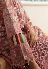 Luxury Handwork Collection | Celebrations by Elaf | ECH-10 Luxury Handwork Collection | Celebrations by Elaf | ECH-10