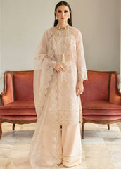 Panache By Ayzel By Afrozeh Embroidered Chiffon 23 |V5-02 Allora Panache By Ayzel By Afrozeh Embroidered Chiffon 23 |V5-02 Allora