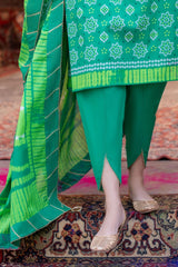 Gul Ahmed Chunri Collection 2025 | CL-52445 A Gul Ahmed Chunri Collection 2025 | CL-52445 A