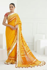 Gul Ahmed Chunri Collection 2025 | PRS-52001 Gul Ahmed Chunri Collection 2025 | PRS-52001