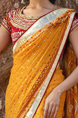 Gul Ahmed Chunri Collection 2025 | PRS-52001 Gul Ahmed Chunri Collection 2025 | PRS-52001