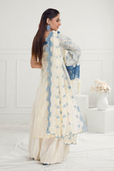 Gul Ahmed The Joy Of Summer 2025 | PM-52042 Gul Ahmed The Joy Of Summer 2025 | PM-52042