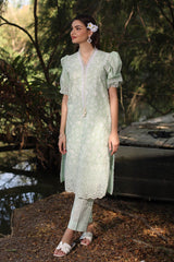 Gul Ahmed The Joy Of Summer 2025 | TL-52099 Gul Ahmed The Joy Of Summer 2025 | TL-52099
