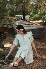 Gul Ahmed The Joy Of Summer 2025 | TL-52099 Gul Ahmed The Joy Of Summer 2025 | TL-52099