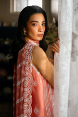 Gul Ahmed Premium Luxury 2025 | PM-52039 Gul Ahmed Premium Luxury 2025 | PM-52039