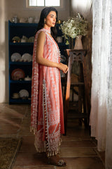Gul Ahmed Premium Luxury 2025 | PM-52039 Gul Ahmed Premium Luxury 2025 | PM-52039