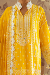 Gul Ahmed Premium Luxury 2025 | PM-52036 Gul Ahmed Premium Luxury 2025 | PM-52036