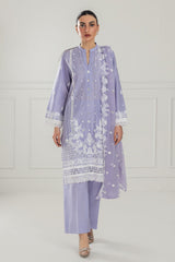 Gul Ahmed Premium Luxury 2025 | PM-52024 Gul Ahmed Premium Luxury 2025 | PM-52024
