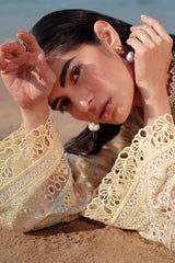 Summer Together by Afrozeh 2025 | Baroque Summer Together by Afrozeh 2025 | Baroque