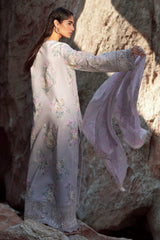 Summer Together by Afrozeh 2025 | Keshi Summer Together by Afrozeh 2025 | Keshi